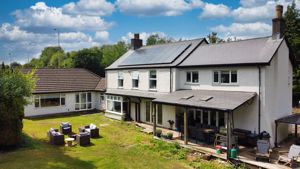 Photo 1- click for photo gallery